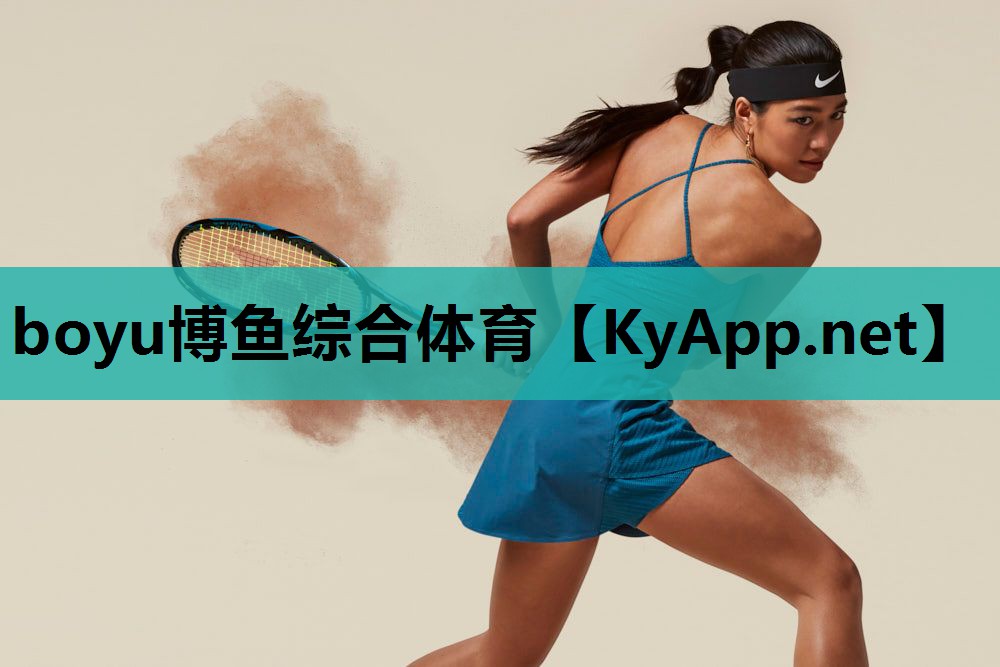 无器材怎么练麒麟臂