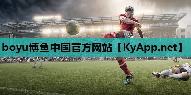⚽️boyu博鱼公司：手动液压篮球架：实现篮球梦想的无可替代之选！