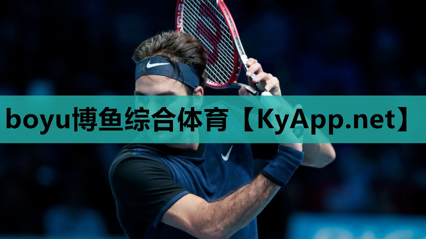 ⚽️boyu博鱼综合体育：拳击篮球器材有哪些种类