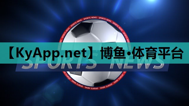 幼儿打篮球训练器材有哪些