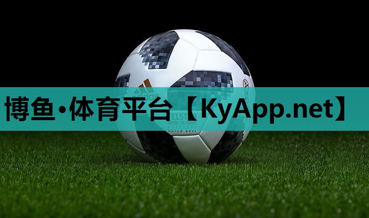 家里微型乒乓球台