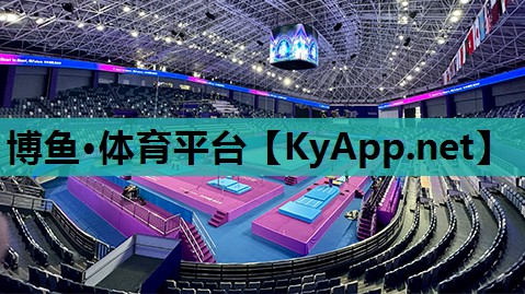 ⚽️博鱼公司：健身袜室内