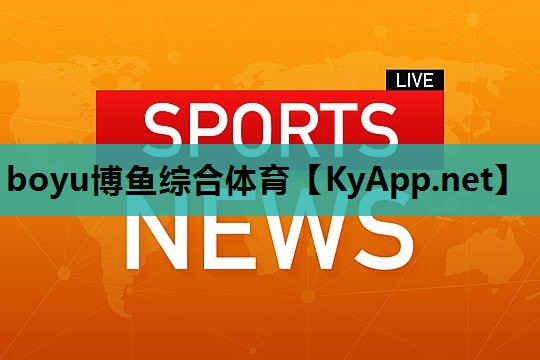 博鱼集团：室内适合的健身运动