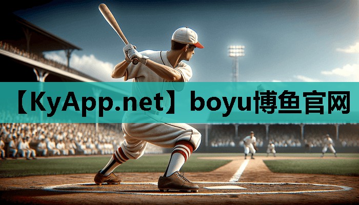 ⚽️boyu博鱼官网：室内欢快的健身操