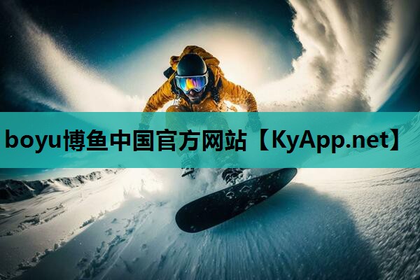 室内健身操网红