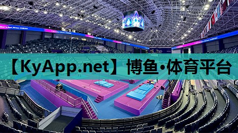 博鱼集团：室内健身没出汗有用嘛