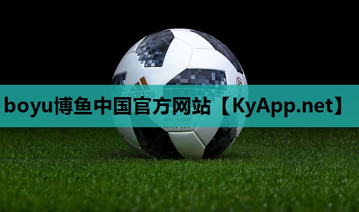 ⚽️boyu博鱼集团：室内健身杆推荐