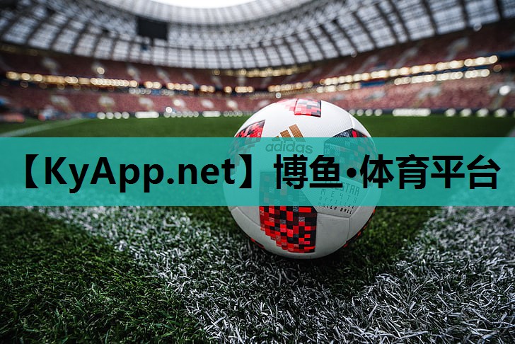 boyu博鱼公司：室内健身房工作怎么样