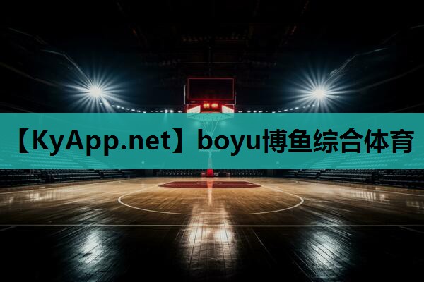 室内健身后需要拉伸吗吗