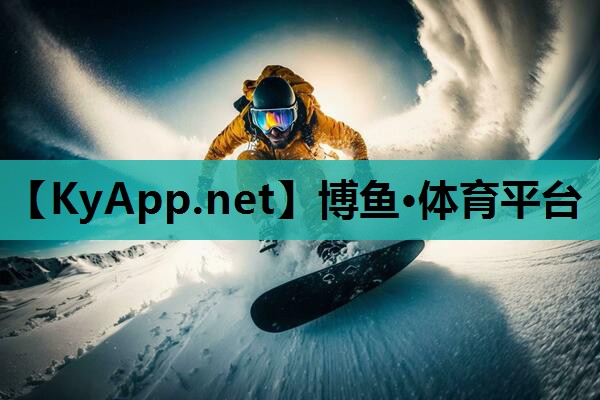 中老年室内健身活动