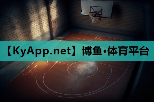 处理二手健身器材武汉