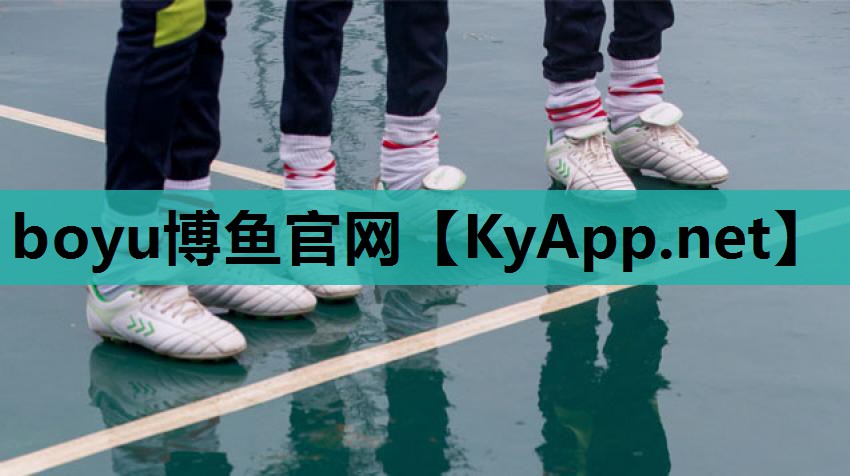 博鱼公司：唐冶哪里能打乒乓球台呢