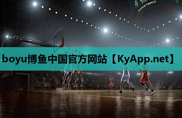 乒乓球台维护小贴士
