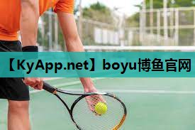 博鱼集团：健身操dj室内