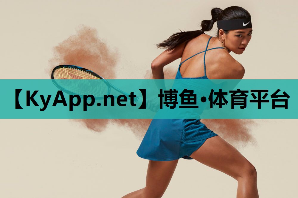 博鱼集团：健身房室内温度规范
