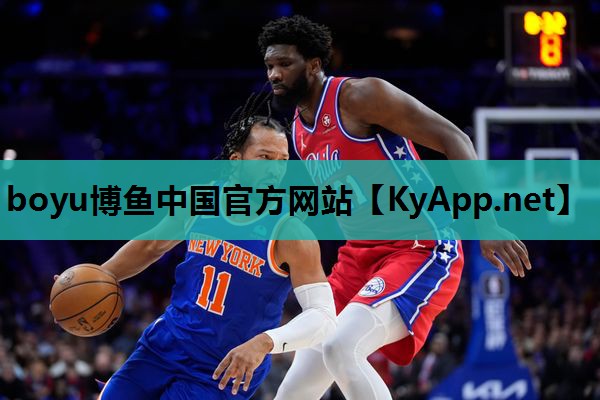 ⚽️boyu博鱼集团：健身器材侧腹怎么练