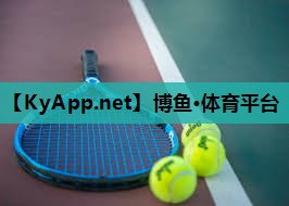 boyu博鱼中国官方网站：乒乓球台多少钑一台