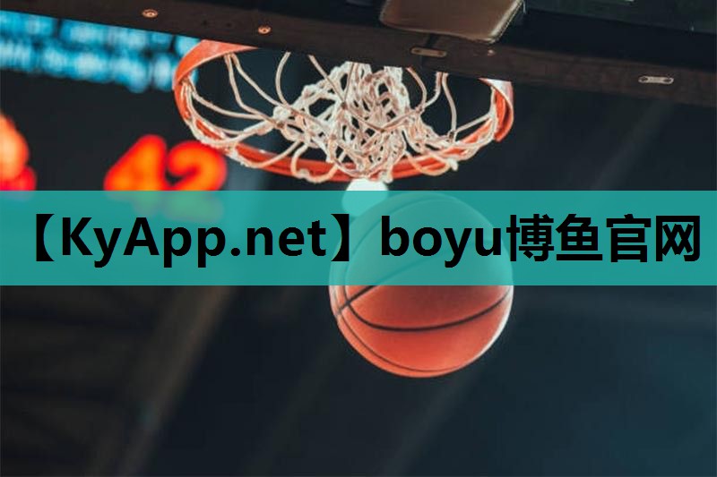 ⚽️boyu博鱼集团：练二头肌的辅助器材