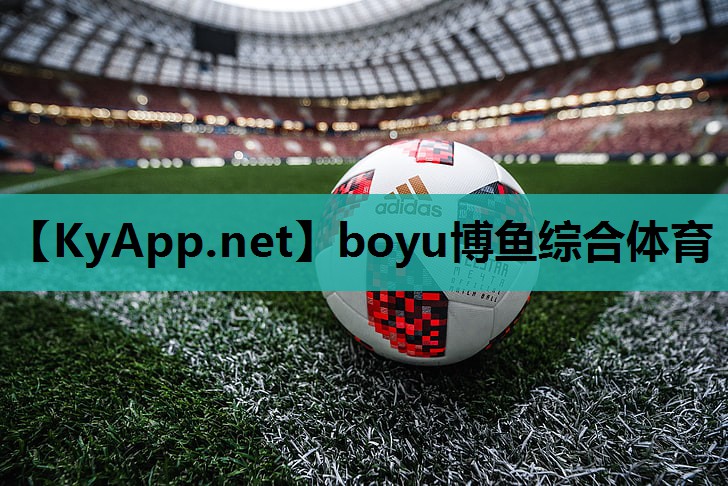 ⚽️boyu博鱼集团：硅pu球场工艺