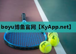 boyu博鱼中国官方网站：男士室内健身瑜伽垫