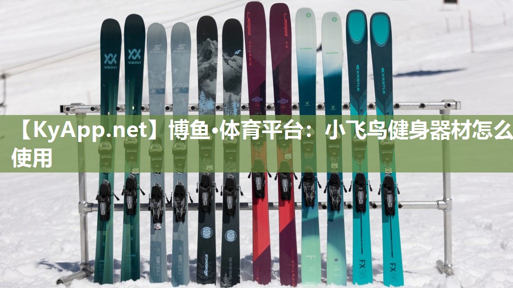 博鱼·体育平台：小飞鸟健身器材怎么使用