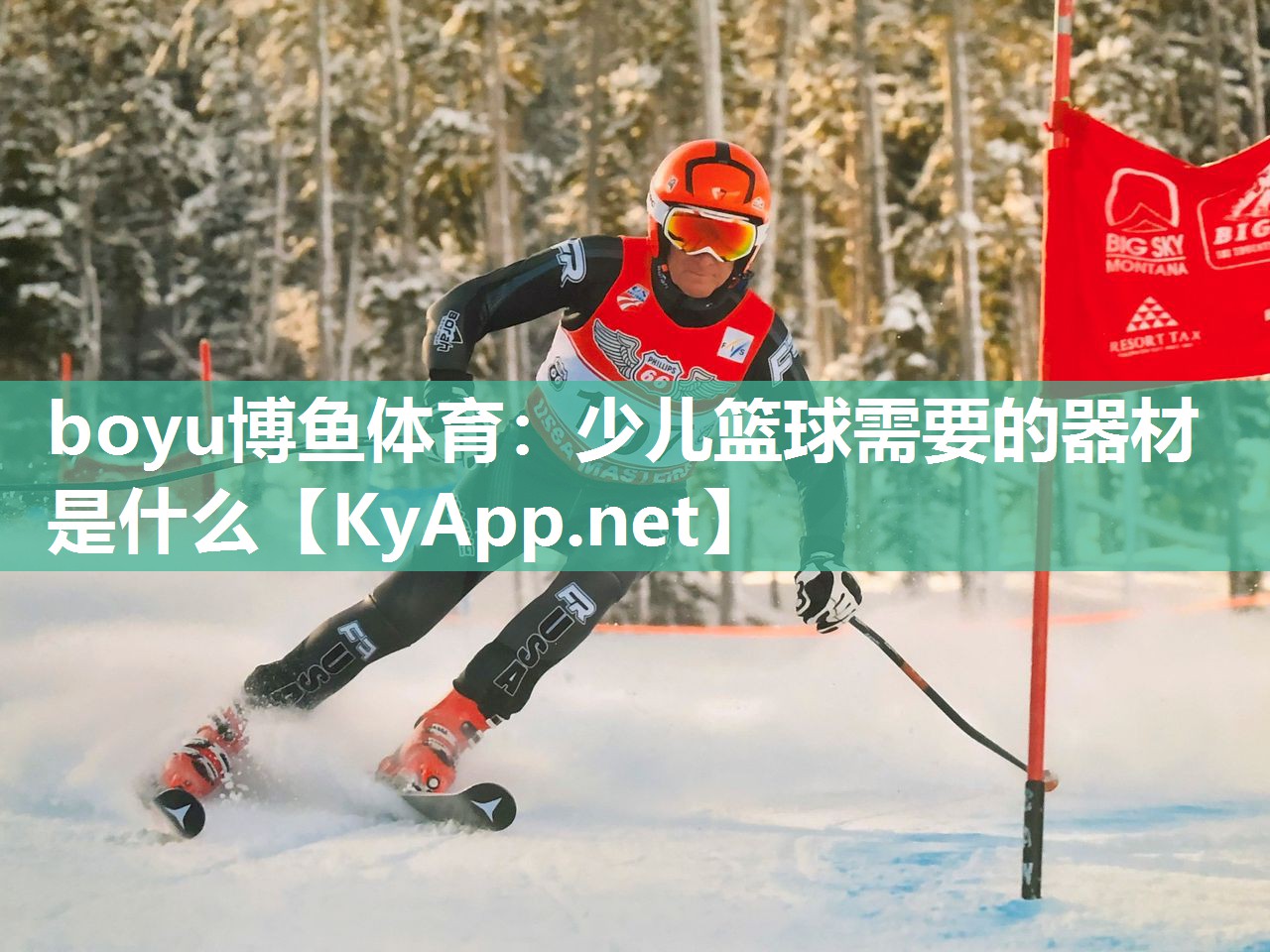 boyu博鱼体育：少儿篮球需要的器材是什么