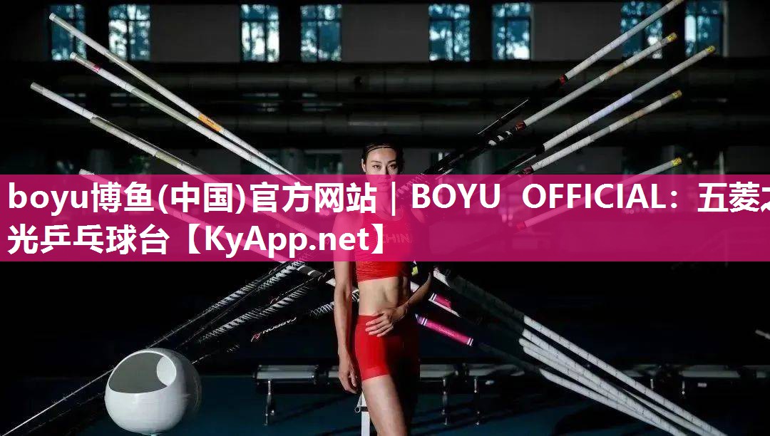 boyu博鱼(中国)官方网站｜BOYU OFFICIAL：五菱之光乒乓球台