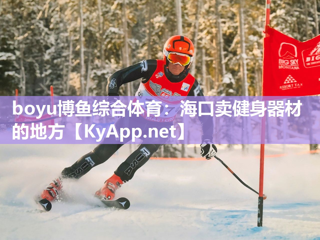 boyu博鱼综合体育：海口卖健身器材的地方