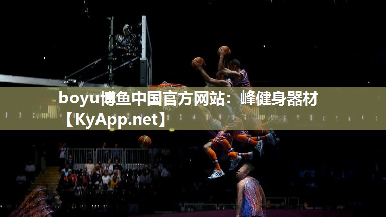 boyu博鱼中国官方网站：峰健身器材