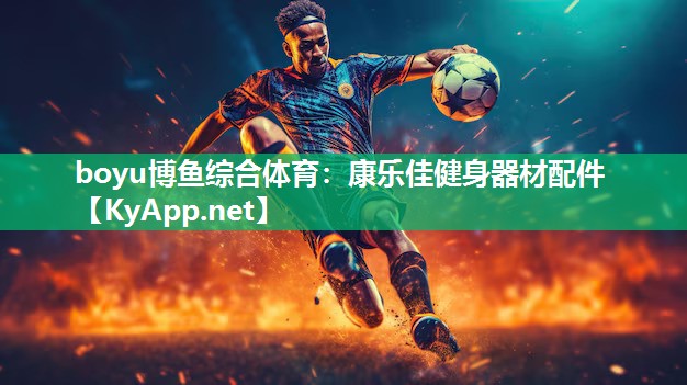 boyu博鱼综合体育：康乐佳健身器材配件