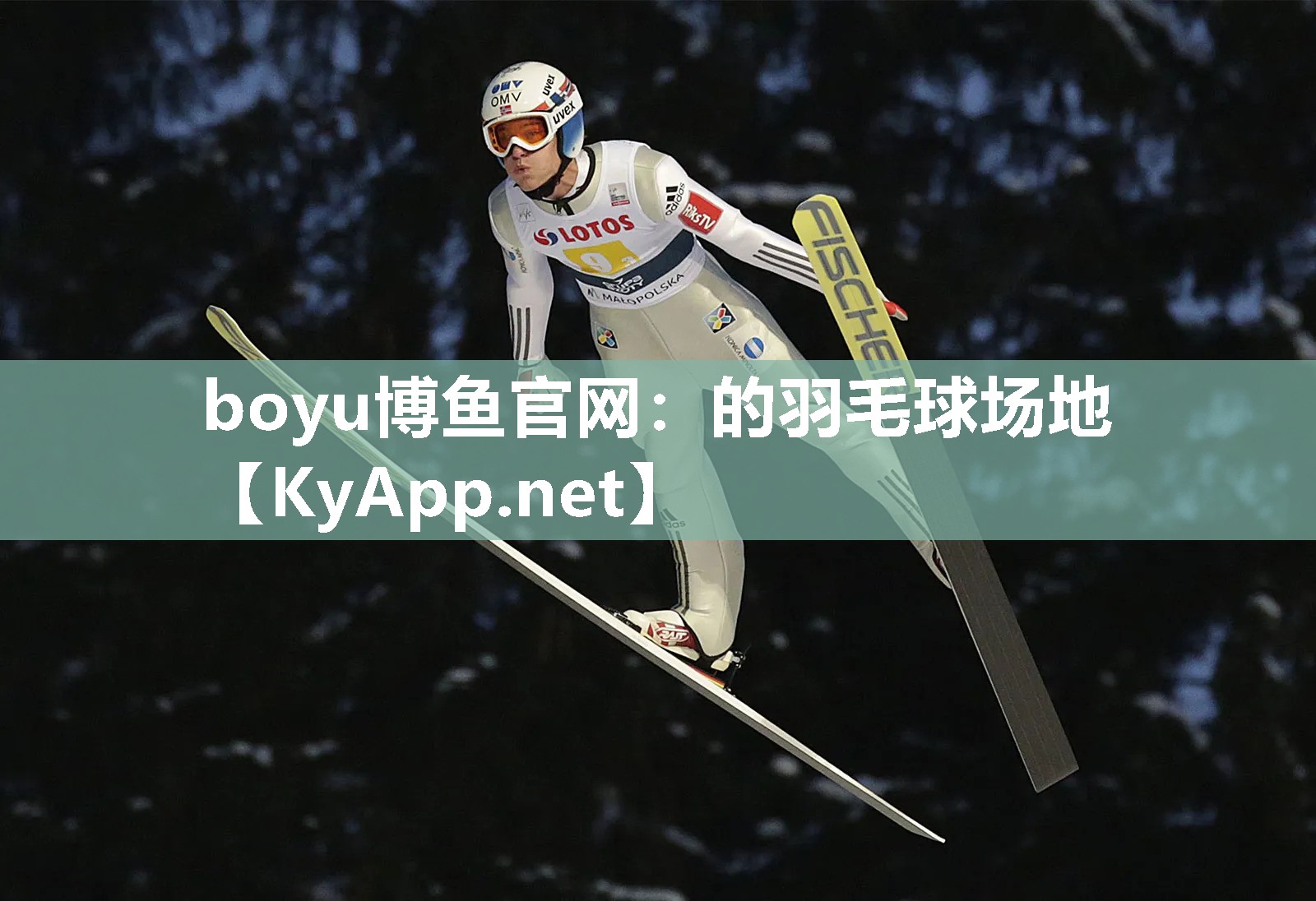 boyu博鱼官网：的羽毛球场地