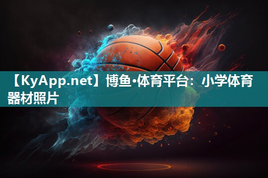 博鱼·体育平台：小学体育器材照片