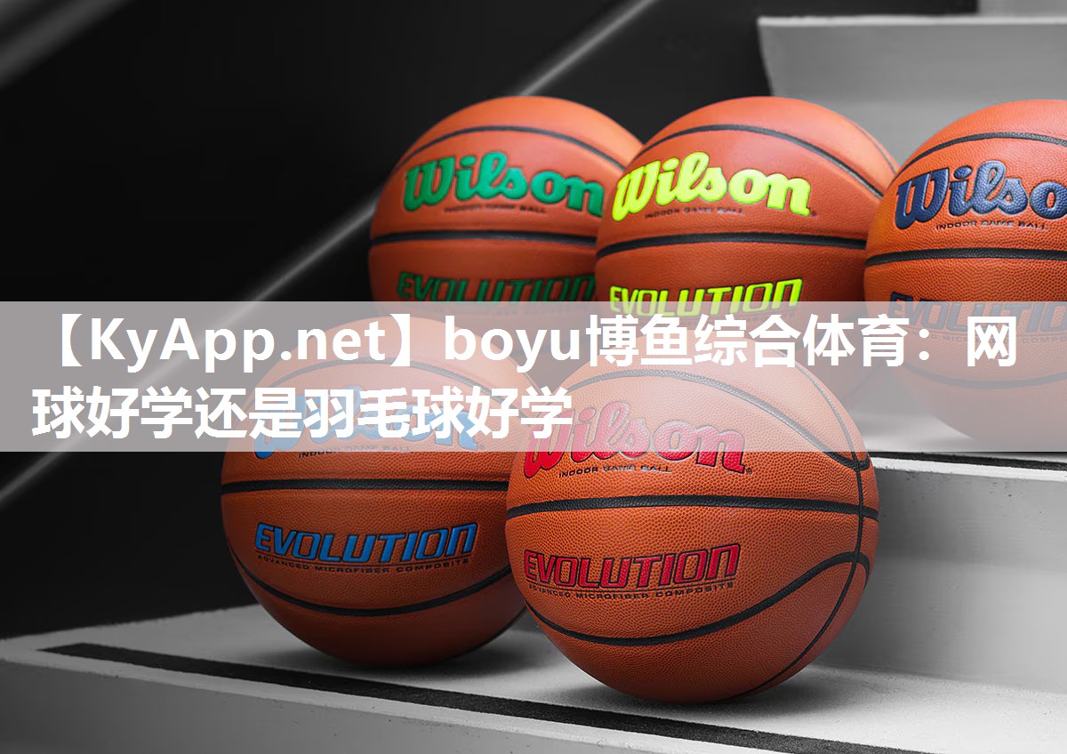 boyu博鱼综合体育：网球好学还是羽毛球好学