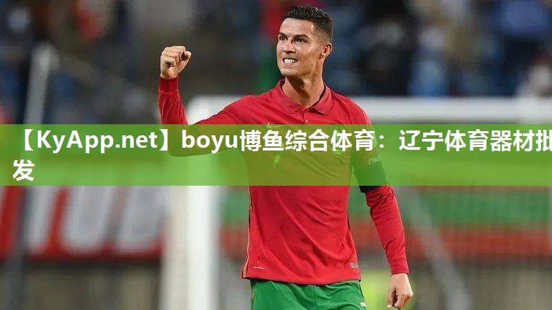 boyu博鱼综合体育：辽宁体育器材批发