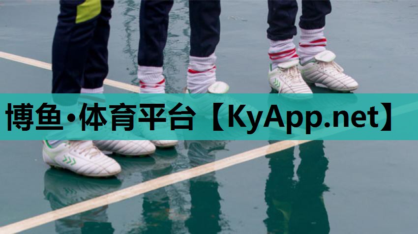 无氧运动的健身器材