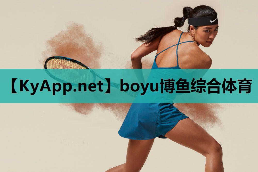 无器材怎么练麒麟臂