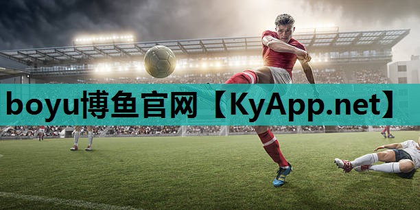手动液压篮球架：实现篮球梦想的无可替代之选！