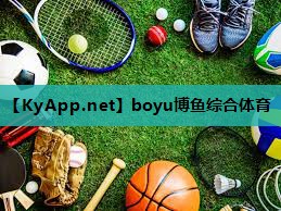 幼儿打篮球训练器材有哪些