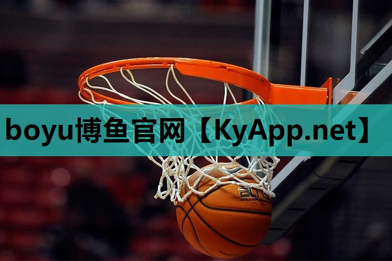 室外健身器材招商