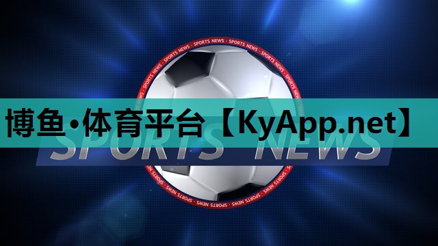室外乒乓球台家庭用哪种好