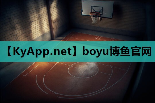 室外乒乓球台家庭用哪种好