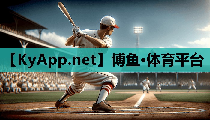 室内蹦极健身器材