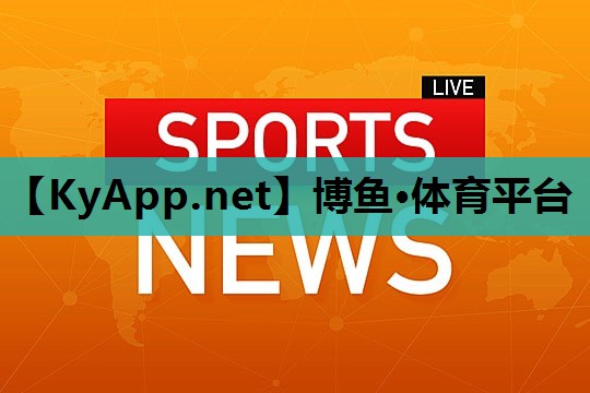 厦门健器材招工