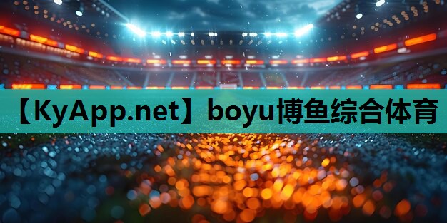 室内游泳馆新手健身