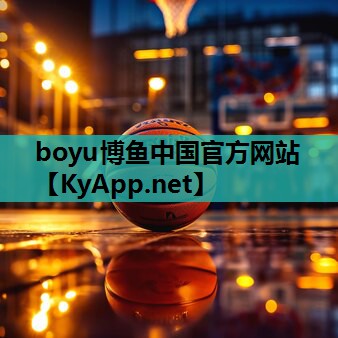 室内跑步健身的好处和坏处