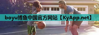 室内慢动作的健身运动有哪些