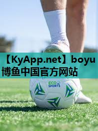 室内女士运动健身无袖