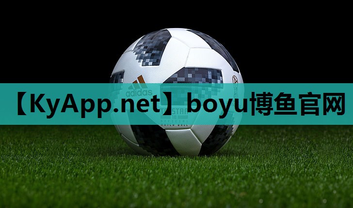 室内女士运动健身无袖