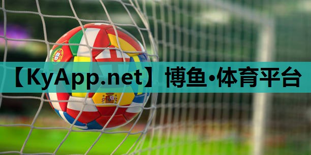室内健身比较累怎么办呢