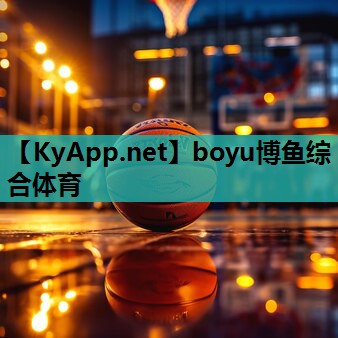 室内健身袜男生能穿吗